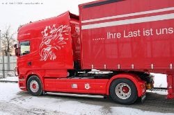 Scania- R-500-Longline-Tombers-030109-11